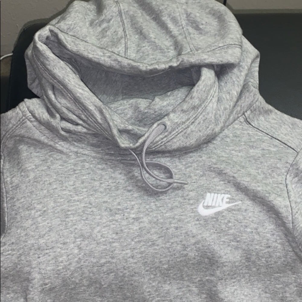 Nike Sweatsuit